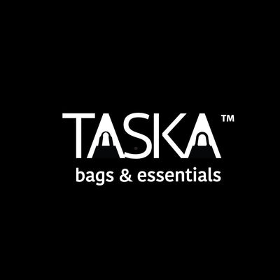 TASKA Bags & Essentials